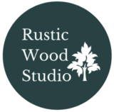 Rustic Wood Studio